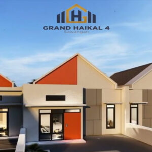 grand haikal 4