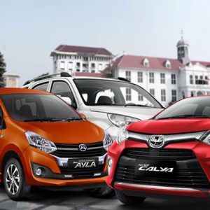 mobil daihatsu terlaris di indonesia dan keunggulannya