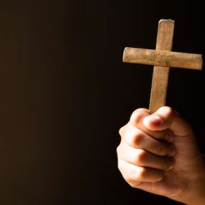 artikel tentang ajaran yesus kristus