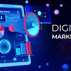 tentang dunia digital marketing